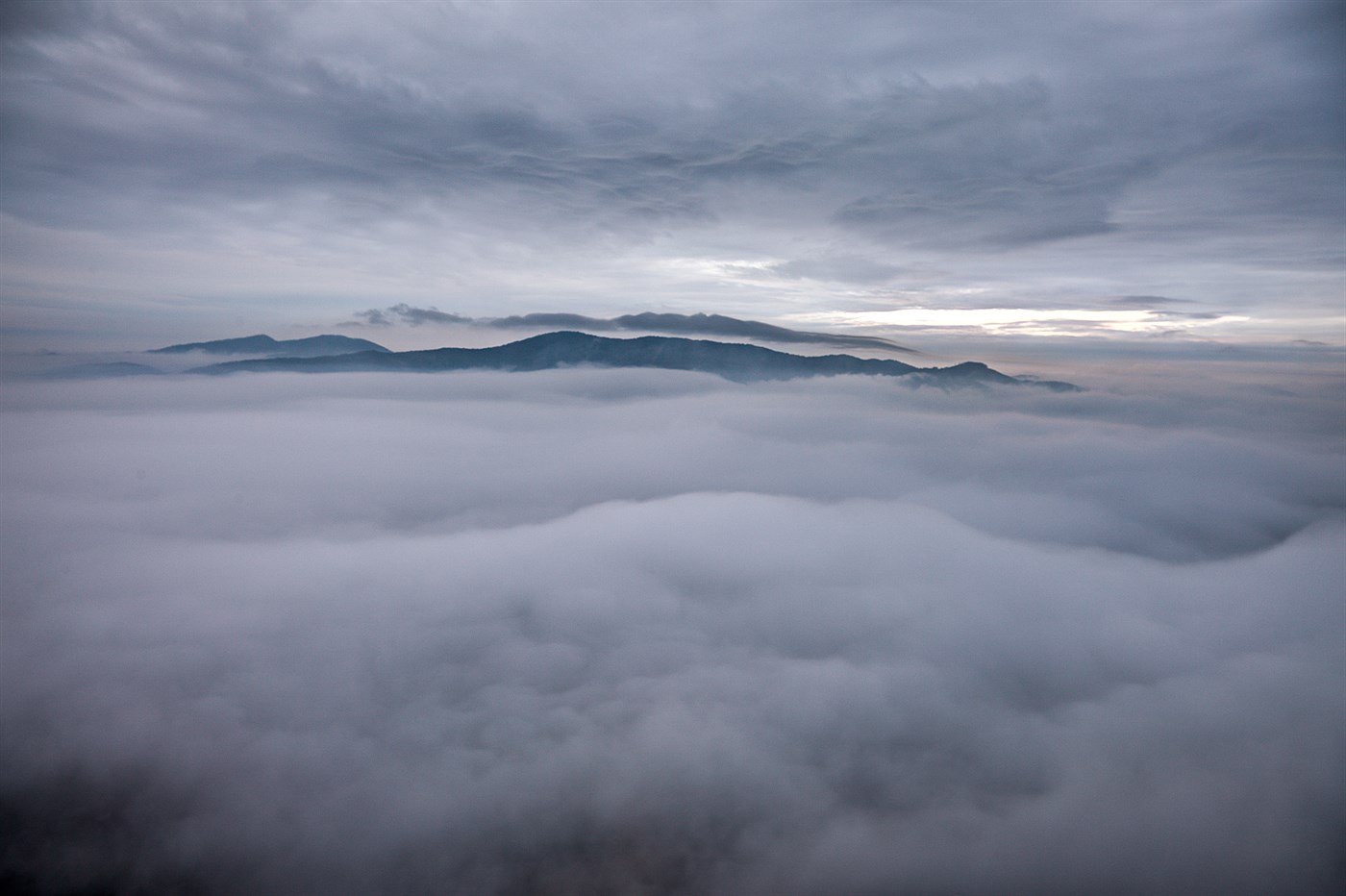 Temeš Rocks, photo